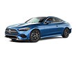 Used 2025 Mercedes-Benz CLE 300 Coupe