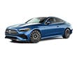 Used 2025 Mercedes-Benz CLE 450 4MATIC Coupe