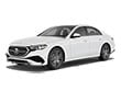 Used 2025 Mercedes-Benz E-Class E 450 Sedan