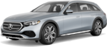 E Wagon