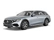 2025 Mercedes-Benz E-Class Wagon 
