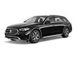 Used 2025 Mercedes-Benz E-Class E 450 4MATIC All-Terrain Wagon