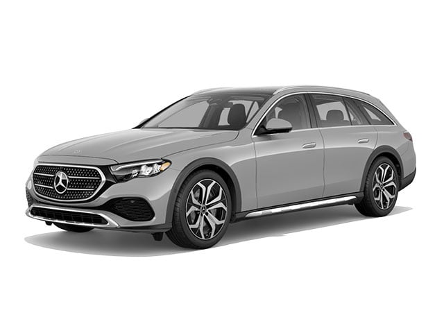 2025 Mercedes-Benz E-Class E 450 -
                Portland, OR
