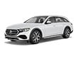 Used 2025 Mercedes-Benz E-Class E 450 4MATIC All-Terrain Wagon