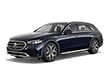 Used 2025 Mercedes-Benz E-Class E 450 Wagon