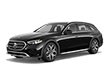 Used 2025 Mercedes-Benz E-Class E 450 4MATIC All-Terrain Wagon