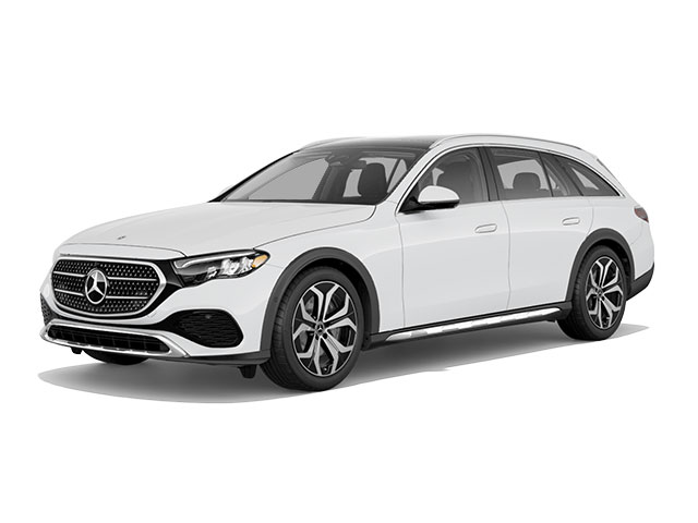 2025 Mercedes-Benz E-Class E 450 -
                Portland, OR