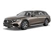 Used 2025 Mercedes-Benz E-Class E 450 4MATIC All-Terrain Wagon