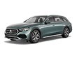 Certified 2025 Mercedes-Benz E-Class E 450 4MATIC All-Terrain Wagon
