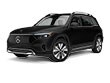 Used 2025 Mercedes-Benz EQB 250+ Base SUV