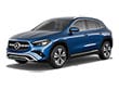 Used 2025 Mercedes-Benz GLA 250 SUV