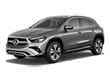 Used 2025 Mercedes-Benz GLA GLA 250 SUV
