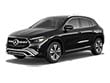 Certified 2025 Mercedes-Benz GLA 250 4MATIC SUV