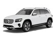 Mercedes-Benz GLB 250