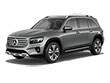Used 2025 Mercedes-Benz GLB 250 SUV