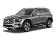 Used 2025 Mercedes-Benz GLB 250 4MATIC SUV