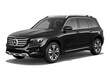  Mercedes-Benz GLB 250