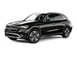 Used 2025 Mercedes-Benz GLC 350e 4MATIC SUV