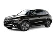  Mercedes-Benz GLC 350e