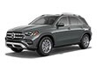 Used 2025 Mercedes-Benz GLE 350 SUV