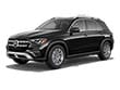 Used 2025 Mercedes-Benz GLE GLE 450 SUV