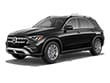 Used 2025 Mercedes-Benz GLE 450 SUV