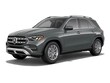 Mercedes-Benz GLE 450e