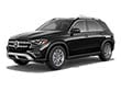 Used 2025 Mercedes-Benz GLE 450e SUV