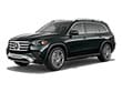 Used 2025 Mercedes-Benz GLS GLS 450 SUV