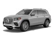 Mercedes-Benz GLS 450