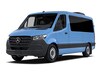  Mercedes-Benz Sprinter 2500