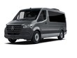 Mercedes-Benz Sprinter Passenger Van