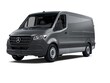 Mercedes-Benz Sprinter 2500