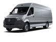 Mercedes-Benz Sprinter 3500XD