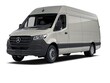 Mercedes-Benz Sprinter 3500XD