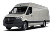 Mercedes-Benz Sprinter 3500XD