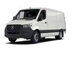 Mercedes-Benz Sprinter 3500XD