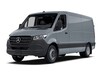  Mercedes-Benz Sprinter 3500XD