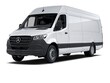  Mercedes-Benz Sprinter 4500
