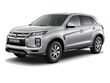 Mitsubishi Outlander Sport