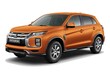 Mitsubishi Outlander Sport
