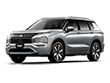 Used 2025 Mitsubishi Outlander SEL SUV