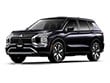 Used 2025 Mitsubishi Outlander SE SUV