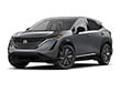 Certified 2025 Nissan ARIYA ENGAGE+ SUV