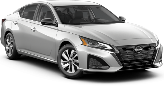 Altima