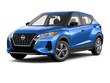  Nissan Kicks Play