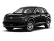Used 2025 Nissan Kicks S SUV