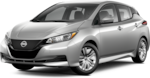 LEAF Hatchback