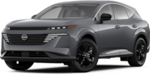 Murano SUV