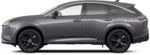 Murano SUV